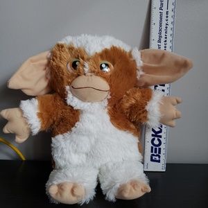 Toy Factory Gremlins Toys 2016 9''